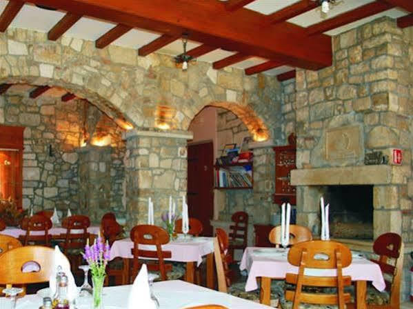 Djudja I Mate Bed and Breakfast Vid Εξωτερικό φωτογραφία